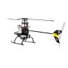 E-Flite Blade 120 S2 electro helicopter RTF