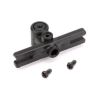 E-Flite - Blade Main Rotor Hub w/hardware - NCP X (BLH3312)