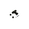 Main Rotor Headblock: Fusion 360 (BLH5204)
