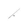 Tail Rotor Pushrod Guide: Fusion 360 (BLH5217)