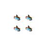 20A ESC BLHeli Opto Quad Pack (4) (BLHA1006)