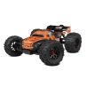 Team Corally Jambo XP 6S RTR