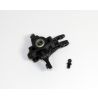 C Hubs L Buggy/Truggy (1230011)
