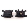 Carisma GT24B Front Gear Box Housing (CA15392)