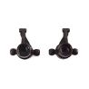 Carisma GT24B Front Hub Set (CA15410)