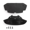 Carisma GT10RS RTR BMW M4 DTM 2014 Front Bumper (CA15443)