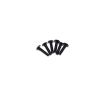 Cap Head screw (4) (1230336)