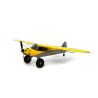 Hobbyzone Carbon Cub S 2 1.3M RTF Basic