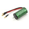 Castle Creations Brushless motor 1410 - 3800KV 4-Polig Sensorless