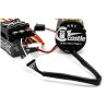 Castle Creations - Direct Connect Sensor Kabel, 250mm