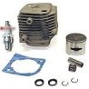 Cilinder set 26.9cc CY 35mm Big Bore Kit