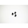 Center Drive Cup (3) AB2.8 BL (1330131)