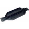 Absima - Chassis plate (1230294)