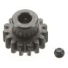 Castle Creations CC pinion 13T staal MOD 1