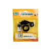 Revell Airbrush Starter Class Spray Gun + Perslucht