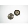 Differential Drive Spur Gear (2) AB2.8 BL (1330124)