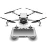 DJI Mini 3 incl. DJI RC Smart Remote Controller - Met C0 label