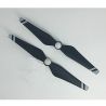 DJI Phantom 4 (PRO) Composite Carbon Quick-Release Propellers - 4 stuks