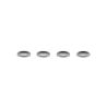 DJI Mavic 2 Zoom ND Filters set (ND4, ND8, ND16, ND32)