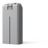 DJI Mini 2 Intelligent Flight Battery
