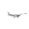 Micro Servo UMX Cessna 182 (EFLU5610)