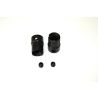 Absima - Drive cup main drive shaft ATC 2.4 RTR/BL (1230165)