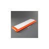 Wing Right: Carbon-Z Cub SS 2m (EFL12403)
