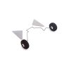 Landing Gear Set (EFLU1103)
