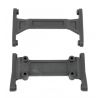 Frame Mounting Plates Hard (EL42011)