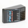Etronix EX4GT 2.4Ghz ontvanger