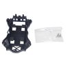 Lower Main Frame (NE401040)