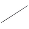Fastrax Team Tools losse imbussleutel tip 3.0 mm