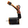 Spektrum Firma 2 in 1 Brushless Crawler  Motor/ESC: 1400Kv