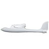 FMS Easy Trainer V2 Fuselage