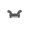 Front Brace Buggy/Truggy (1230008)