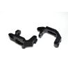 Absima - Front Hub Carrier l/r ATC 2.4 RTR/BL (1230163)