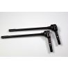 Front UJ Drive shaft (1230422)