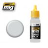 MIG Acrylic FS 36495 Light Gray 17ml