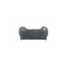 FTX Vantage Front Bumper Buggy (FTX6254)