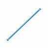 FTX - Vantage Centre drive shaft (FTX6265)