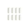 FTX Ibex Centre Gearbox Guard Plate Posts (8PCS) (FTX7409) 