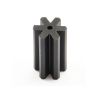Outlaw Spare Wheel Support Post (FTX8306)