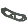 FTX - Banzai Sponge Cover (FTX6588)