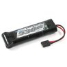 Voltz ni-mh 8,4 volt 5300mah met Traxxas stekker