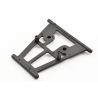 Outlaw Roll Cage Front Plate (FTX8302)
