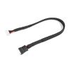 Balanceerkabel 22AWG 4S XH -30cm