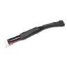 Balanceer adapterkabel 22AWG 4S XH Vrouw > 4S EH Man - 10cm