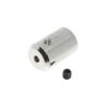 Askoppeling Torque, as diameter 2.3mm