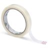 Fibreglass tape 20 meter