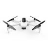 Hubsan Zino Propeller A (H117S-17)